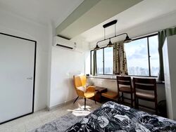 City Plaza (D14), Apartment #589307211